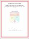 ukmvital_48178+ABSTRACT+ABSTRACT.0.PDF.jpg