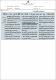 04022026_BH_Ubahcarapemikiran.pdf.jpg