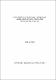 Elucidating Lysosomal Autophagy Mechanism in LRG1-Mediated Colorectal Cancer.pdf.jpg