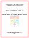 ukmvital_51674+ABSTRACT+ABSTRACT.0.PDF.jpg