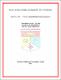 ukmvital_51082+ABSTRACT+ABSTRACT.0.PDF.jpg