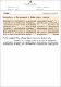 11092024_TS_exceptionstothe-1.pdf.jpg