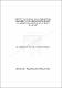 Metode tawfiq maani al-qiraat dan kesannya terhadap pentafsiran al-quran dalam tafsir al-bahr al-muhit.pdf.jpg