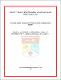 ukmvital_55394+ABSTRACT+ABSTRACT.0.PDF.jpg