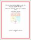 ukmvital_55845+ABSTRACT+ABSTRACT.0.PDF.jpg