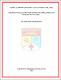 ukmvital_67776+ABSTRACT+ABSTRACT.0.PDF.jpg