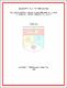 ukmvital_68114+ABSTRACT+ABSTRACT.0.PDF.jpg