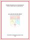 ukmvital_1650+ABSTRACT+ABSTRACT.0.PDF.jpg