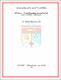 ukmvital_57368+ABSTRACT+ABSTRACT.0.PDF.jpg
