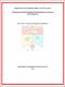 ukmvital_47493+ABSTRACT+ABSTRACT.0.PDF.jpg