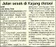 Jalan sesak di Kajang diatasi.pdf.jpg