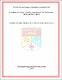 ukmvital_50084+ABSTRACT+ABSTRACT.0.PDF.jpg