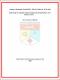 ukmvital_66592+ABSTRACT+ABSTRACT.0.PDF.jpg