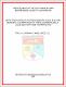 ukmvital_53768+ABSTRACT+ABSTRACT.0.PDF.jpg