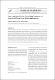 ukmvital_116005+Source01+Source010.PDF.jpg