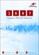 ukmvital_80357+Source01+Source010.PDF.jpg