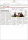 30102025_NST_JoiningAseanboosts.pdf.jpg