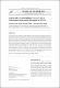 ukmvital_115942+Source01+Source010.PDF.jpg