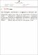 28052025_NST_HomeMinistrybans.pdf.jpg