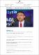 28092024_UM_ukmterima6718.pdf.jpg