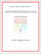 ukmvital_53375+ABSTRACT+ABSTRACT.0.PDF.jpg
