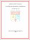 ukmvital_56265+ABSTRACT+ABSTRACT.0.PDF.jpg