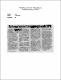 ukmvital_76481+Source01+Source010.PDF.jpg