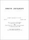 WARTA UNIVERSITI_JILID 19 - DIS 1990.pdf.jpg