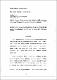 ukmvital_55491+ABSTRACT+ABSTRACT.0.PDF.jpg