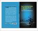 Decarbonization Policies on Electricity Sector FINAL.pdf.jpg