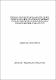 Pembangunan dan pelaksanaan soal selidik pengetahuan, sikap dan tindakan saringan.pdf.jpg