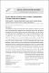 ukmvital_77858+Source01+Source010.PDF.jpg