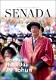 senada sep dis 2023.pdf.jpg
