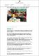 11062025_UM_peluasansstperkukuh.pdf.jpg