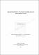 Inisiatif penambahbaikan penyampaian perkhidmatan klinik Kepatuhan terapi ubat-ubatan diabetes (diabetes medication therapy adherence clinic.pdf.jpg