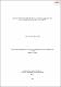 ukmvital_81661+SOURCE1+SOURCE1.0.PDF.jpg