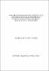 Pengaruh rangsangan kreativiti ke atas kefungsian dan kesalinghubungan berkesan otak semasa pemikiran mencapah satu kajian FMRI.pdf.jpg