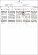 08082025_BH_Pelbagaiaspekperlu.pdf.jpg