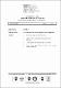 ukmvital_46602+ABSTRACT+ABSTRACT.0.PDF.jpg