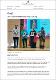04032025_UM_Zetiwarisiminat.pdf.jpg