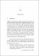 ukmvital_76247+Source01+Source010.PDF.jpg