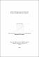 ukmvital_121459+SOURCE1+SOURCE1.0.PDF.jpg