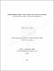 ukmvital_114186+SOURCE1+SOURCE1.0.PDF.jpg