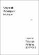 LAPORAN TAHUNAN PERTAMA 1970-1971.pdf.jpg