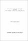 ukmvital_80011+SOURCE1+SOURCE1.0.PDF.jpg