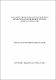 Hak akses orang kurang upaya kepada bangunan awam mengikut undang-undang di Malaysia.pdf.jpg