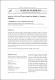 ukmvital_116410+Source01+Source010.PDF.jpg