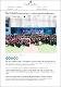 12062025_UM_silatCekakRimau.pdf.jpg