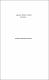 ANGGARAN PERBELANJAAN PENGURUSAN 1976.pdf.jpg
