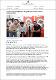 29012025_UM_kursusbahasaMelayu.pdf.jpg